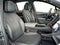 2023 Mercedes-Benz EQS 450 4MATIC®