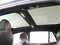2023 Mercedes-Benz EQS 450 4MATIC®