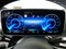2023 Mercedes-Benz EQS 450 4MATIC®