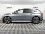 2023 Mercedes-Benz EQS 450 4MATIC®