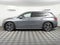 2023 Mercedes-Benz EQS 450 4MATIC®