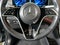 2023 Mercedes-Benz EQS 450 4MATIC®