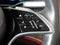 2023 Mercedes-Benz EQS 450 4MATIC®