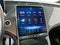 2023 Mercedes-Benz EQS 450 4MATIC®