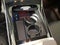 2023 Mercedes-Benz EQS 450 4MATIC®
