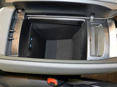 2023 Mercedes-Benz EQS 450 4MATIC®