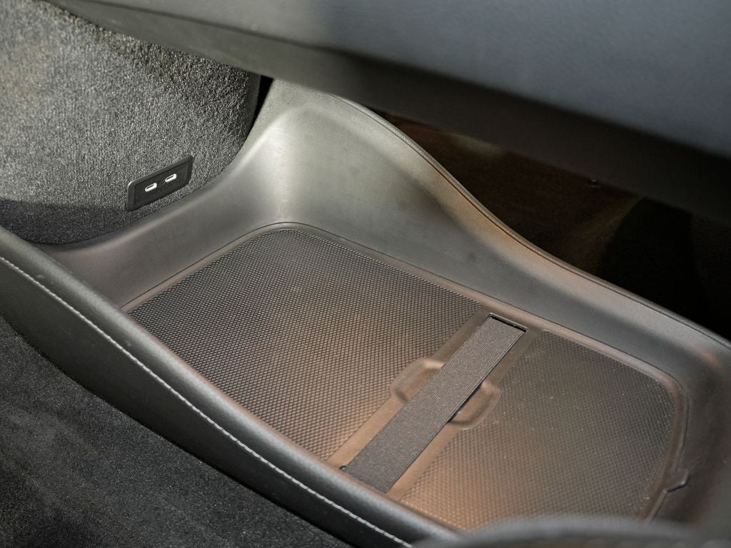 2023 Mercedes-Benz EQS 450 4MATIC®