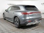 2023 Mercedes-Benz EQS 450 4MATIC®