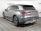 2023 Mercedes-Benz EQS 450 4MATIC®