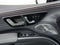 2023 Mercedes-Benz EQS 450 4MATIC®