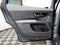 2023 Mercedes-Benz EQS 450 4MATIC®