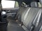 2023 Mercedes-Benz EQS 450 4MATIC®