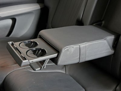 2023 Mercedes-Benz EQS 450 4MATIC®