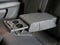 2023 Mercedes-Benz EQS 450 4MATIC®