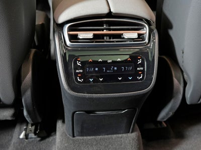 2023 Mercedes-Benz EQS 450 4MATIC®