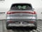 2023 Mercedes-Benz EQS 450 4MATIC®