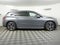 2023 Mercedes-Benz EQS 450 4MATIC®