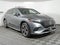 2023 Mercedes-Benz EQS 450 4MATIC®
