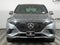 2023 Mercedes-Benz EQS 450 4MATIC®