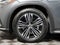 2023 Mercedes-Benz EQS 450 4MATIC®