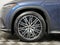 2023 Mercedes-Benz EQS 450 4MATIC®