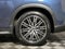 2023 Mercedes-Benz EQS 450 4MATIC®