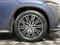 2023 Mercedes-Benz EQS 450 4MATIC®