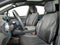 2023 Mercedes-Benz EQS 450 4MATIC®