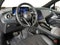 2023 Mercedes-Benz EQS 450 4MATIC®
