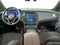 2023 Mercedes-Benz EQS 450 4MATIC®