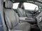 2023 Mercedes-Benz EQS 450 4MATIC®