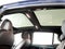 2023 Mercedes-Benz EQS 450 4MATIC®