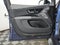 2023 Mercedes-Benz EQS 450 4MATIC®