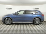 2023 Mercedes-Benz EQS 450 4MATIC®