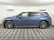 2023 Mercedes-Benz EQS 450 4MATIC®
