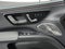 2023 Mercedes-Benz EQS 450 4MATIC®