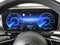 2023 Mercedes-Benz EQS 450 4MATIC®
