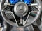 2023 Mercedes-Benz EQS 450 4MATIC®