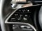 2023 Mercedes-Benz EQS 450 4MATIC®