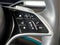 2023 Mercedes-Benz EQS 450 4MATIC®