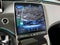 2023 Mercedes-Benz EQS 450 4MATIC®