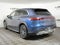 2023 Mercedes-Benz EQS 450 4MATIC®
