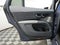 2023 Mercedes-Benz EQS 450 4MATIC®