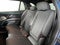2023 Mercedes-Benz EQS 450 4MATIC®