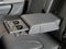 2023 Mercedes-Benz EQS 450 4MATIC®