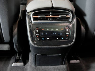 2023 Mercedes-Benz EQS 450 4MATIC®