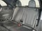2023 Mercedes-Benz EQS 450 4MATIC®