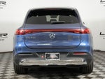 2023 Mercedes-Benz EQS 450 4MATIC®