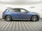 2023 Mercedes-Benz EQS 450 4MATIC®