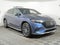 2023 Mercedes-Benz EQS 450 4MATIC®